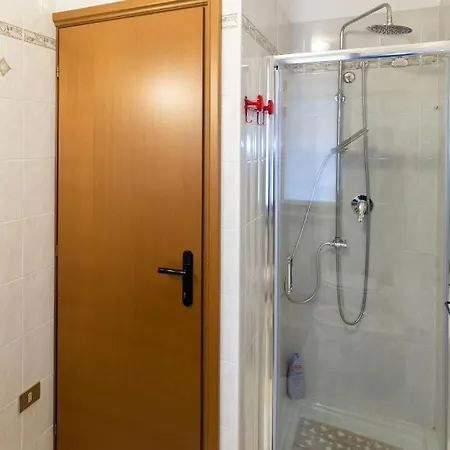 Almar Appartement